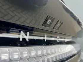 Hyundai Ioniq 6 (2025) thumbnail 14