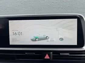 Hyundai Ioniq 6 (2025) thumbnail 21