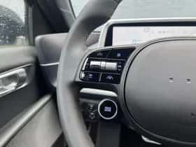 Hyundai Ioniq 6 (2025) thumbnail 25