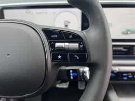 Hyundai Ioniq 6 (2025) thumbnail 26