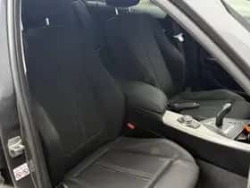 BMW 1-Serie (2019) thumbnail 14