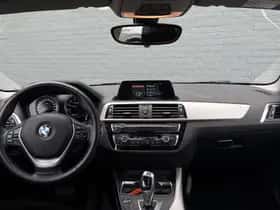 BMW 1-Serie (2019) thumbnail 17