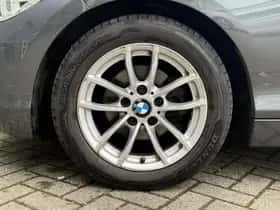 BMW 1-Serie (2019) thumbnail 10