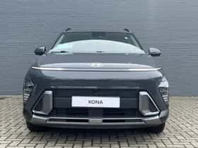 Hyundai Kona (2026) thumbnail 14
