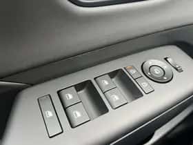 Hyundai Kona (2026) thumbnail 20
