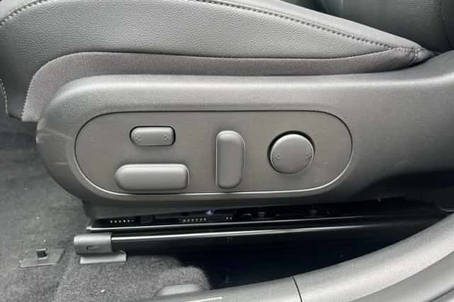 Hyundai Kona (2026) thumbnail 23