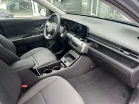 Hyundai Kona (2026) thumbnail 26