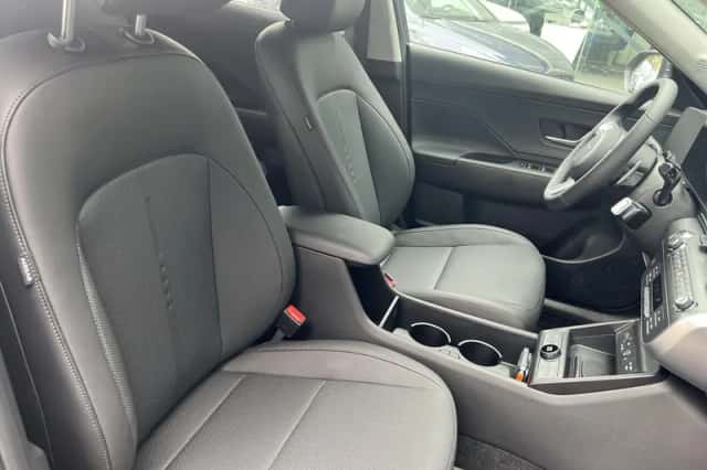 Hyundai Kona (2026) thumbnail 27