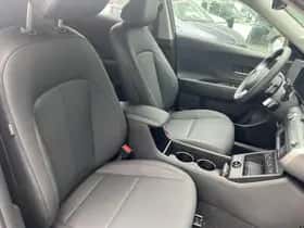 Hyundai Kona (2026) thumbnail 27