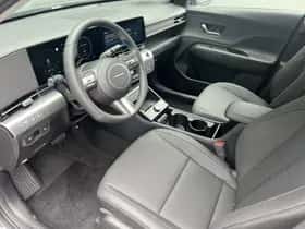 Hyundai Kona (2026) thumbnail 28