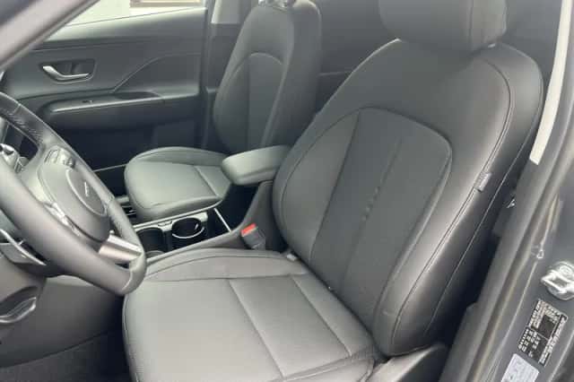Hyundai Kona (2026) thumbnail 29