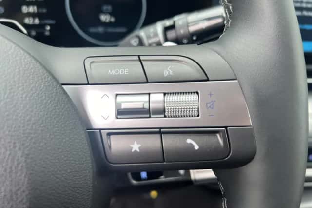 Hyundai Kona (2026) thumbnail 32