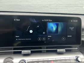 Hyundai Kona (2026) thumbnail 36