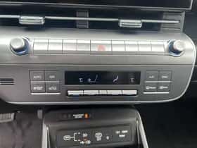 Hyundai Kona (2026) thumbnail 37