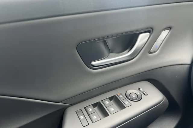 Hyundai Kona (2026) thumbnail 43