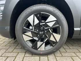 Hyundai Kona (2026) thumbnail 6