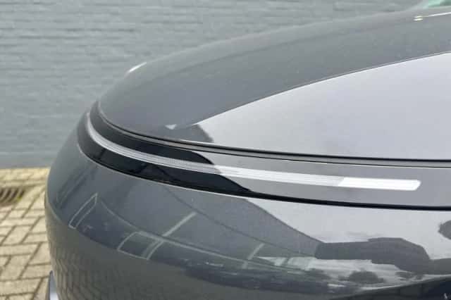 Hyundai Kona (2026) thumbnail 7