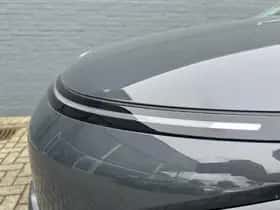 Hyundai Kona (2026) thumbnail 7