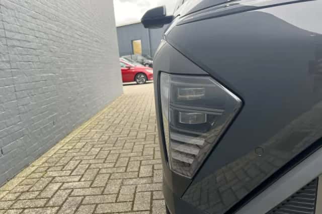 Hyundai Kona (2026) thumbnail 6