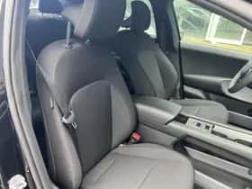 Hyundai Ioniq 6 (2025) thumbnail 16