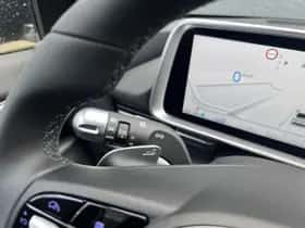 Hyundai Ioniq 6 (2025) thumbnail 24