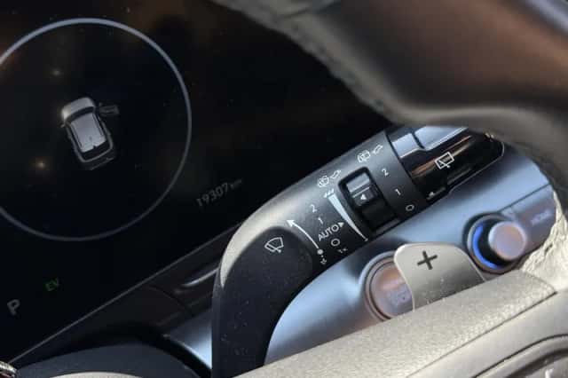 Hyundai Kona (2023) thumbnail 18