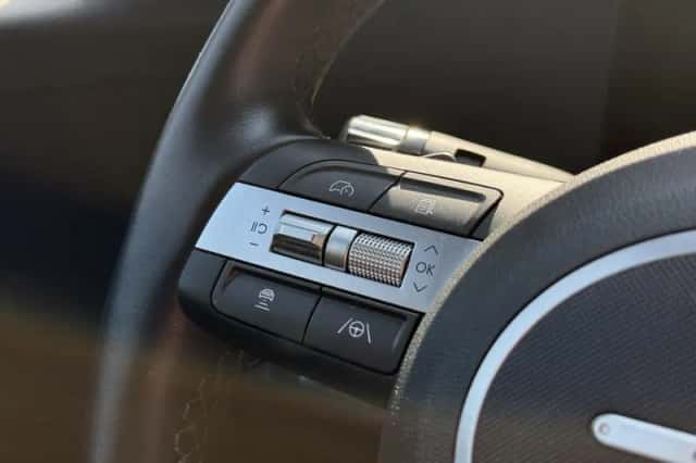 Hyundai Kona (2023) thumbnail 19