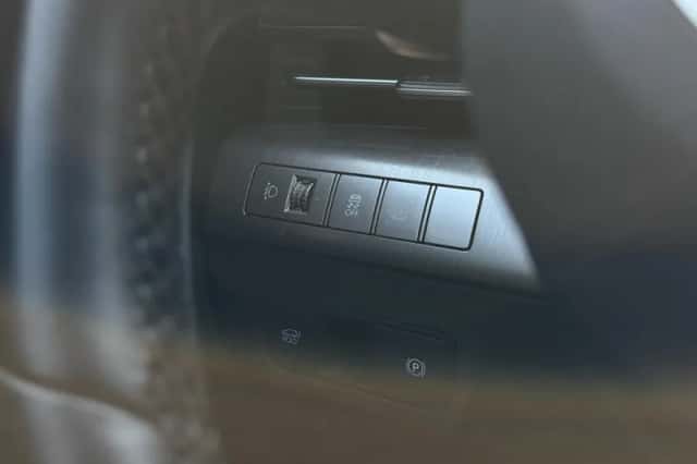 Hyundai Kona (2023) thumbnail 21