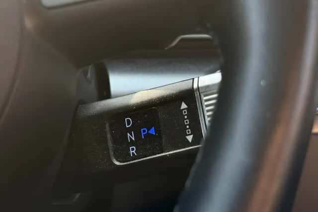 Hyundai Kona (2023) thumbnail 22