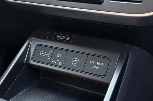Hyundai Kona (2023) thumbnail 26