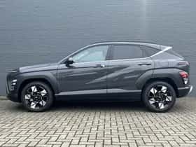 Hyundai Kona (2026) thumbnail 11
