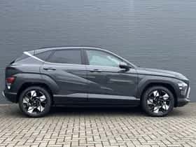 Hyundai Kona (2026) thumbnail 14