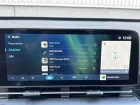 Hyundai Kona (2026) thumbnail 17