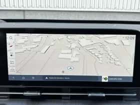Hyundai Kona (2026) thumbnail 21