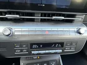 Hyundai Kona (2026) thumbnail 24