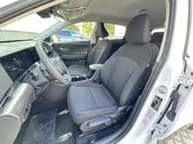 Hyundai Kona (2026) thumbnail 29