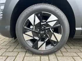Hyundai Kona (2026) thumbnail 4