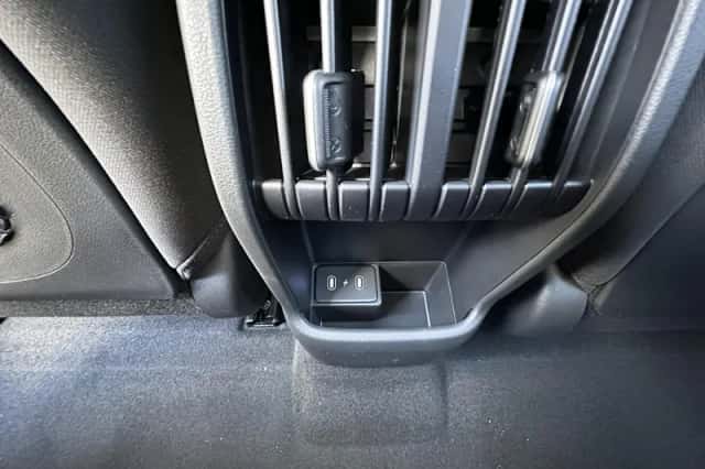 Hyundai Kona (2026) thumbnail 34