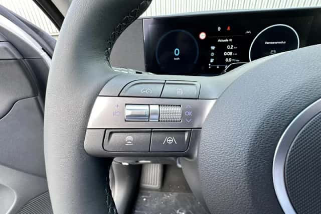 Hyundai Kona (2026) thumbnail 37