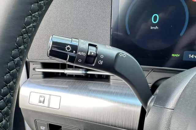 Hyundai Kona (2026) thumbnail 39