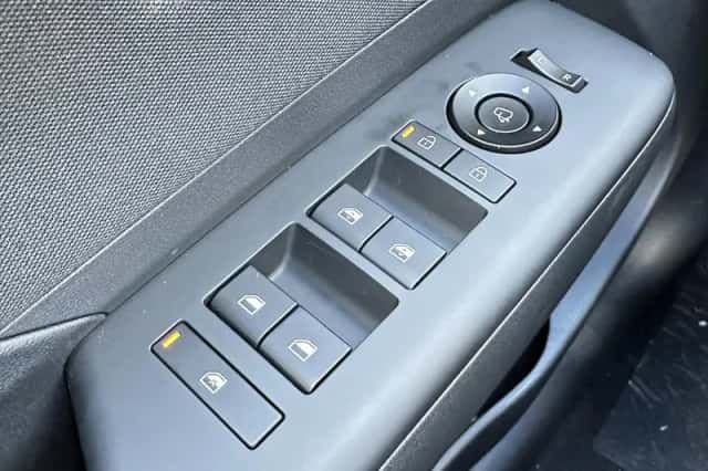Hyundai Kona (2026) thumbnail 41