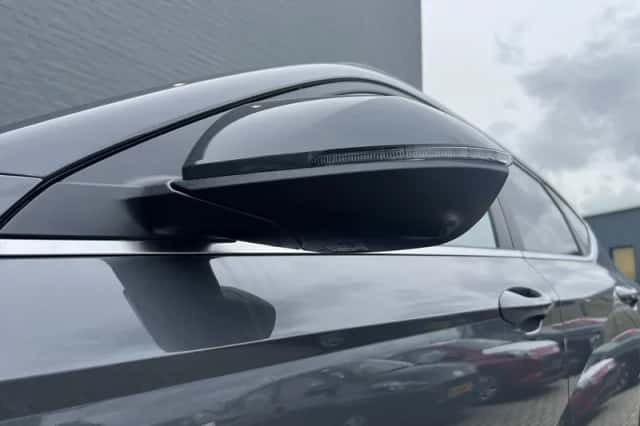 Hyundai Kona (2026) thumbnail 8