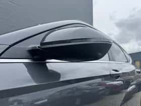 Hyundai Kona (2026) thumbnail 8