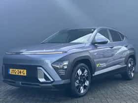 Hyundai Kona (2026) thumbnail 2