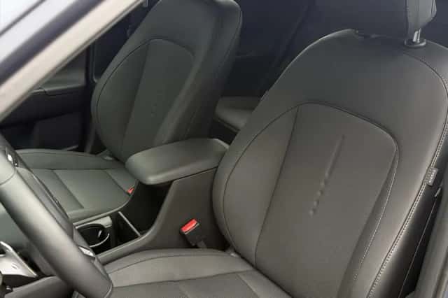 Hyundai Kona (2026) thumbnail 11