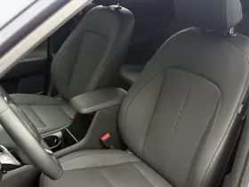 Hyundai Kona (2026) thumbnail 11