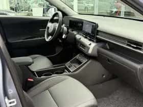Hyundai Kona (2026) thumbnail 12