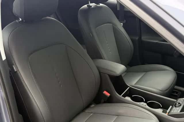 Hyundai Kona (2026) thumbnail 13