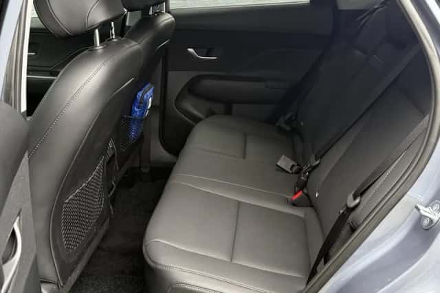 Hyundai Kona (2026) thumbnail 14