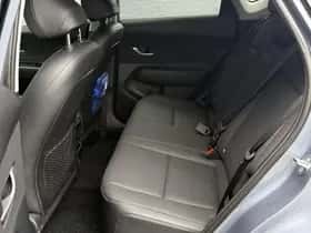 Hyundai Kona (2026) thumbnail 14